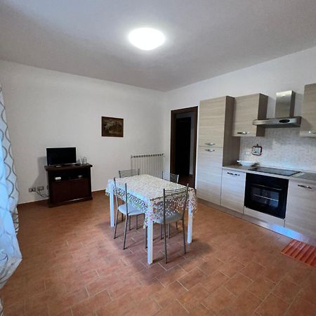 Agriturismo Il Viandante Valfabbrica المظهر الخارجي الصورة