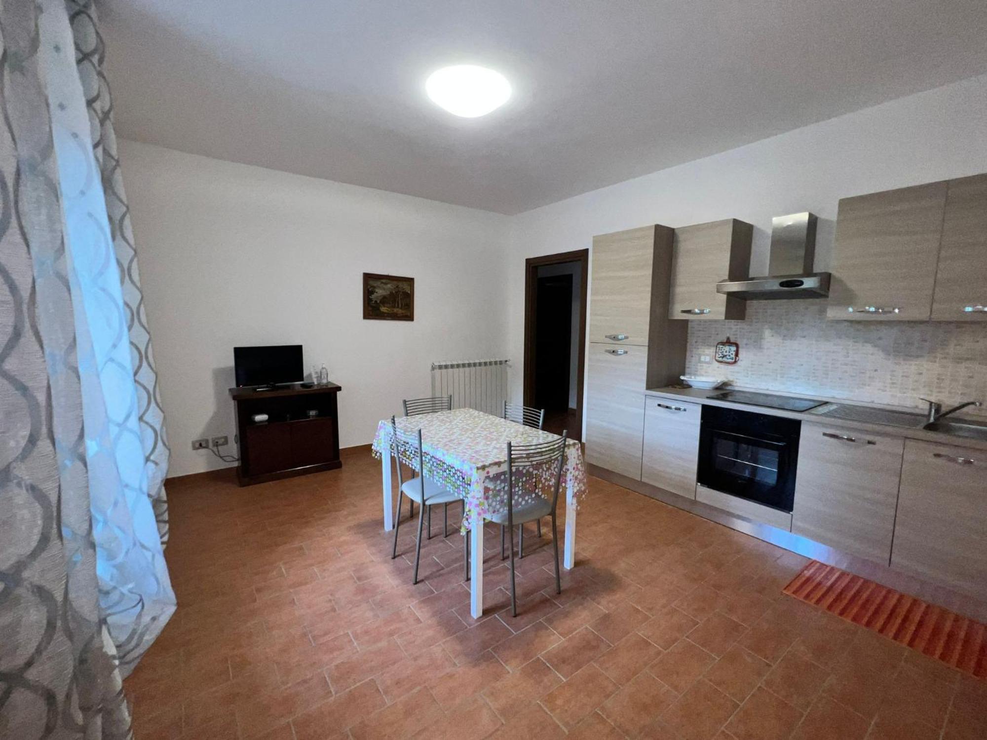 Agriturismo Il Viandante Valfabbrica المظهر الخارجي الصورة